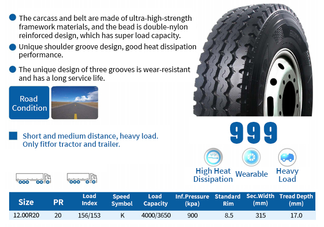 da999.jpg